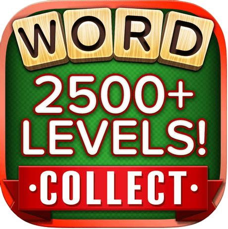 word collect game answers|word collect daily challenge answers.